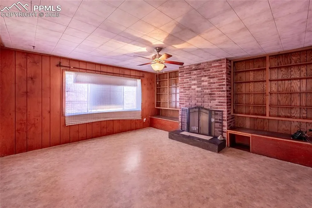 620 S Indiana Avenue Trinidad, CO 81082