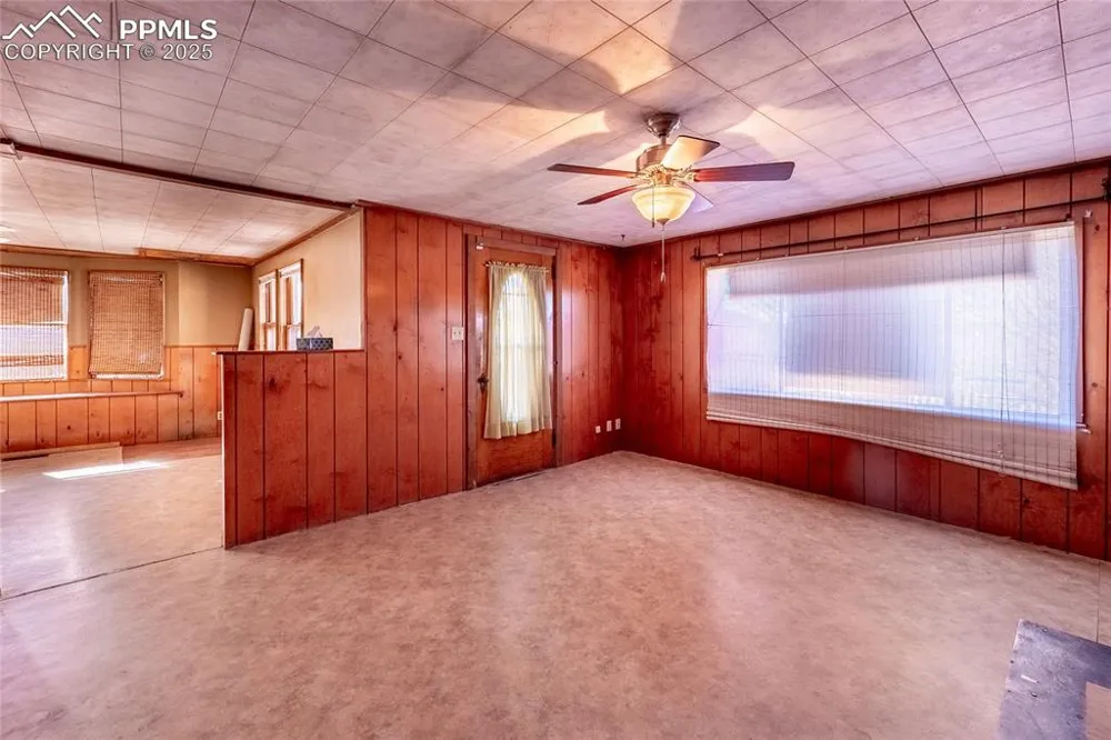 620 S Indiana Avenue Trinidad, CO 81082