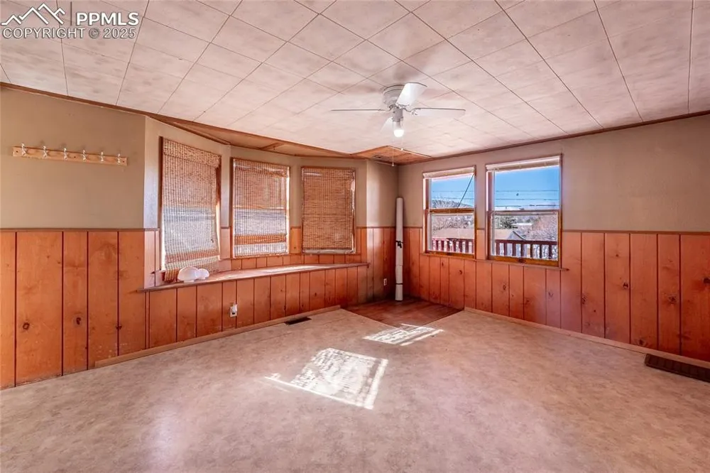 620 S Indiana Avenue Trinidad, CO 81082
