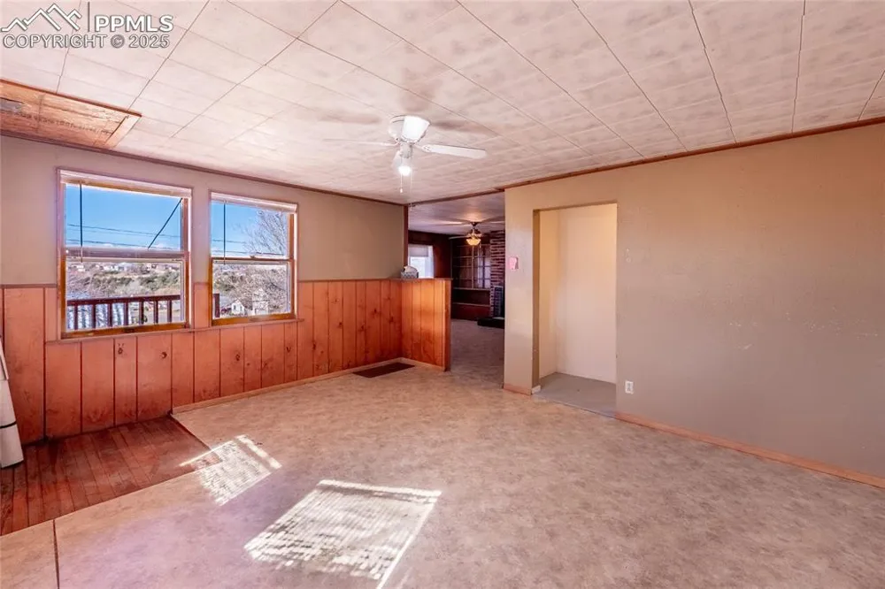 620 S Indiana Avenue Trinidad, CO 81082