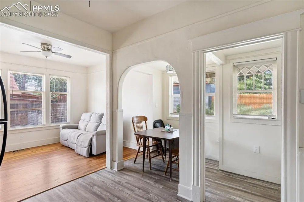 1615 E 9th Street Pueblo, CO 81001