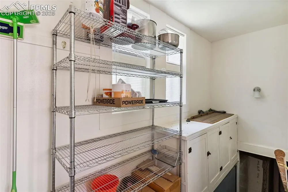 1615 E 9th Street Pueblo, CO 81001