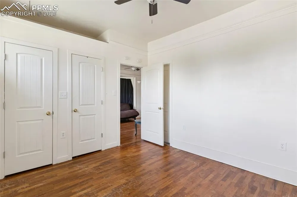 1615 E 9th Street Pueblo, CO 81001