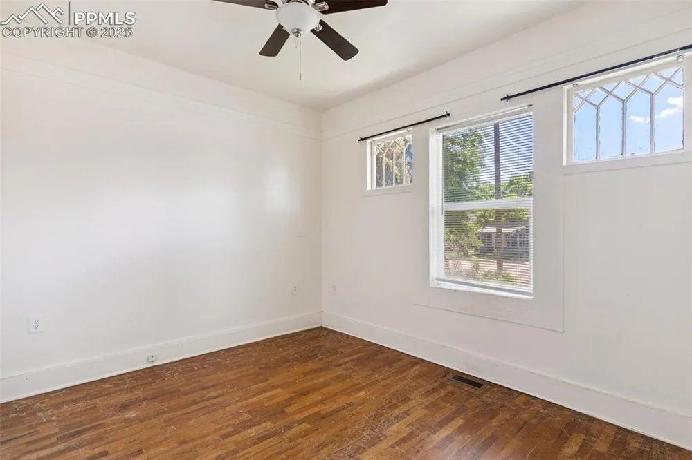 1615 E 9th Street Pueblo, CO 81001