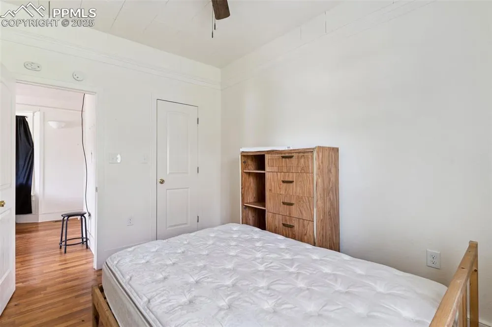 1615 E 9th Street Pueblo, CO 81001