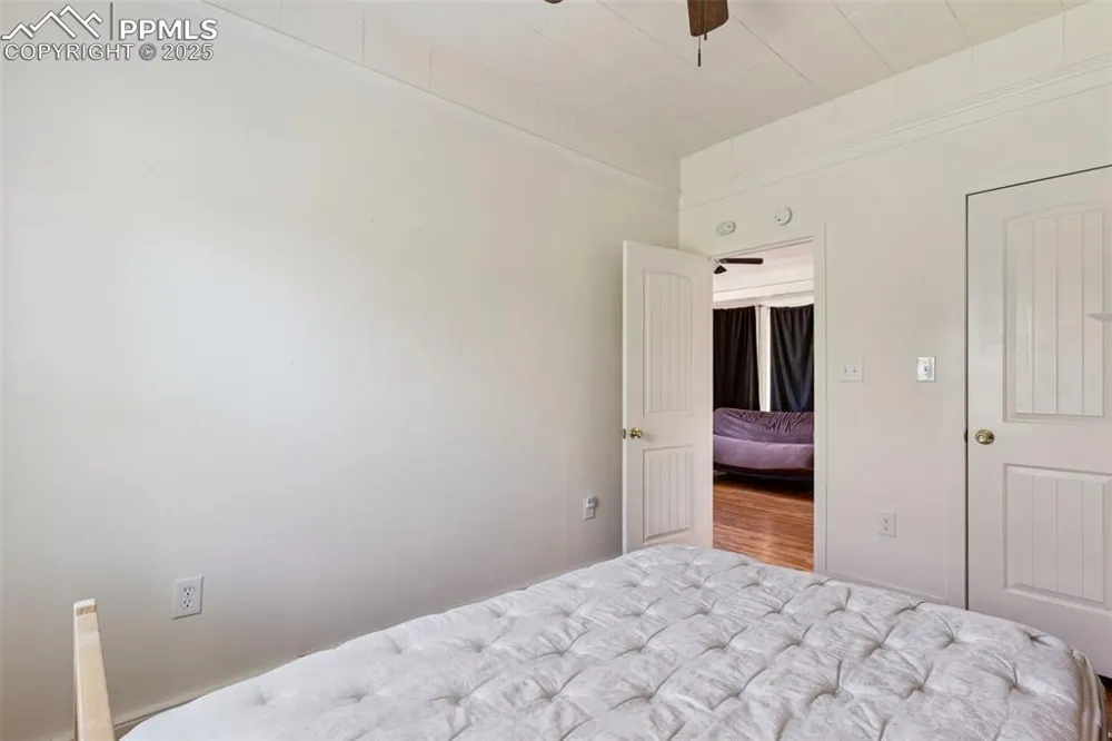 1615 E 9th Street Pueblo, CO 81001
