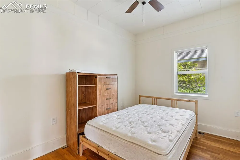 1615 E 9th Street Pueblo, CO 81001