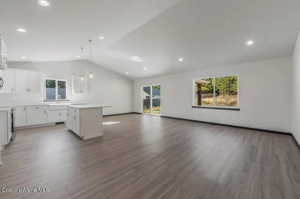 265 Durango Lane Priest River, ID 83856