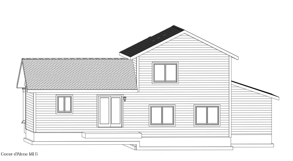 265 Durango Lane Priest River, ID 83856