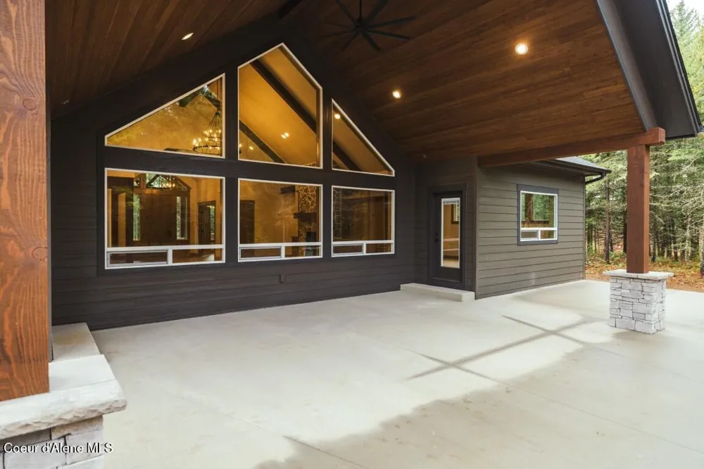 L5 Gemini Lane Rathdrum, ID 83858