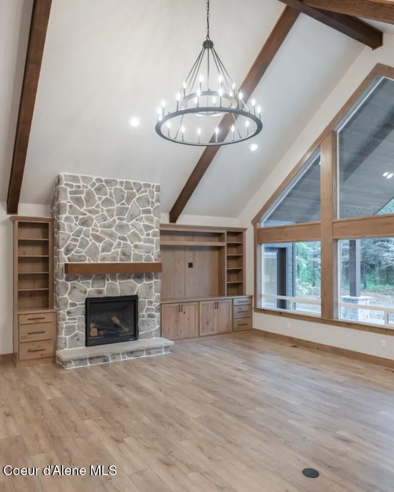 L5 Gemini Lane Rathdrum, ID 83858