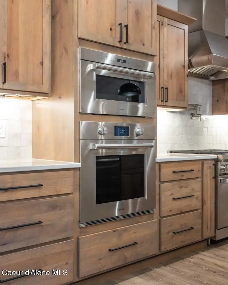 L5 Gemini Lane Rathdrum, ID 83858