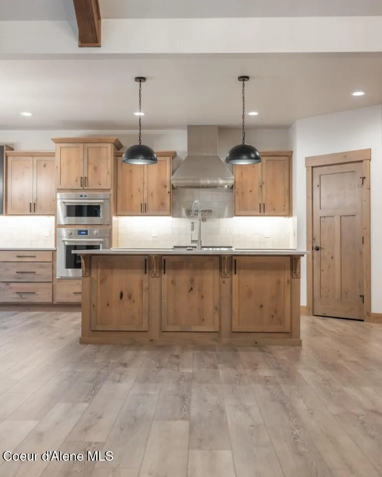 L5 Gemini Lane Rathdrum, ID 83858