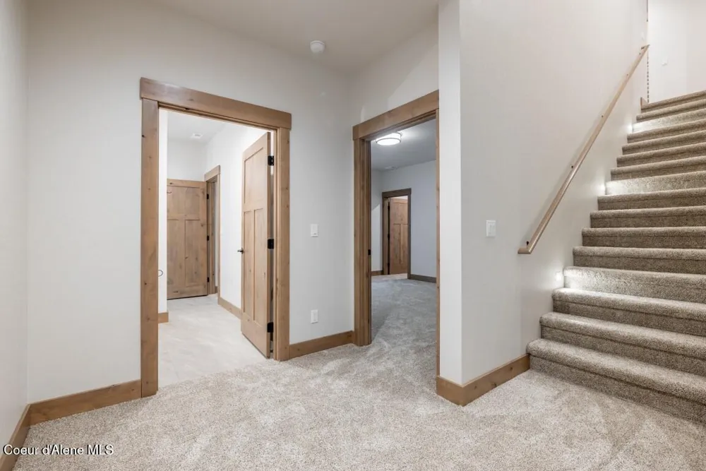 L5 Gemini Lane Rathdrum, ID 83858