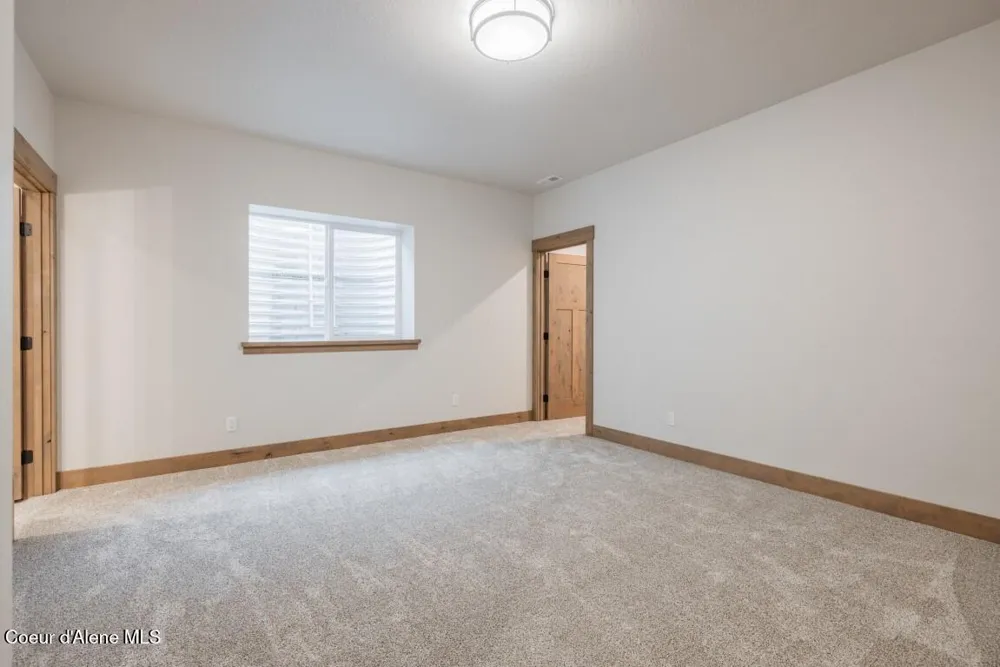 L5 Gemini Lane Rathdrum, ID 83858