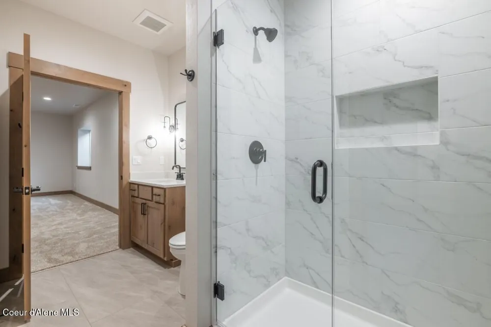 L5 Gemini Lane Rathdrum, ID 83858