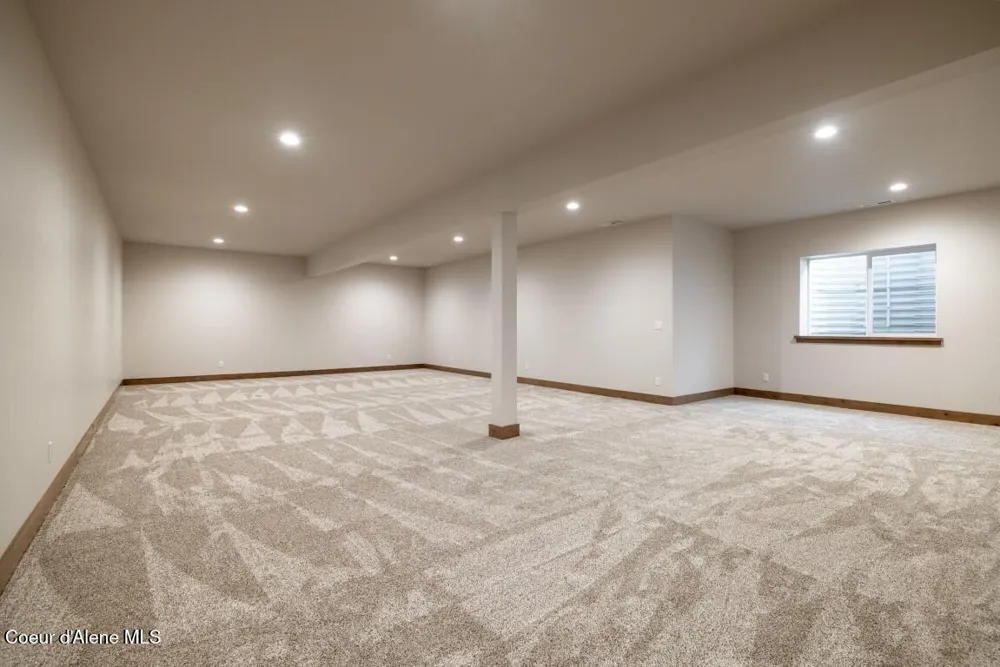 L5 Gemini Lane Rathdrum, ID 83858