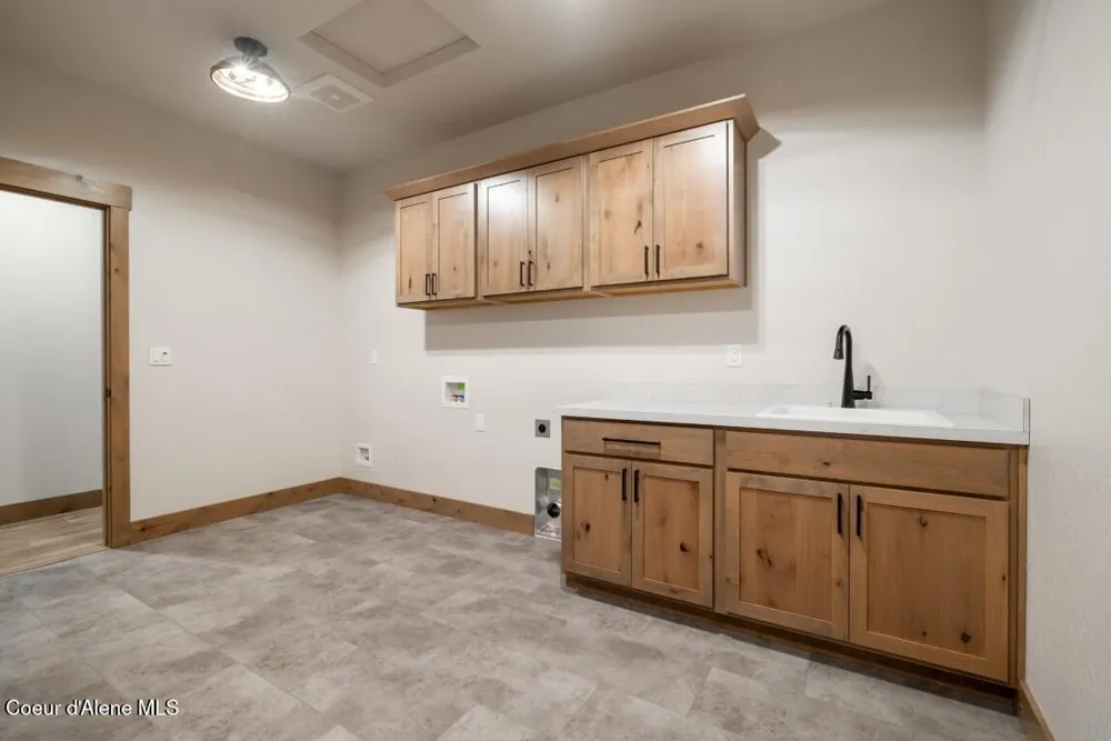 L5 Gemini Lane Rathdrum, ID 83858