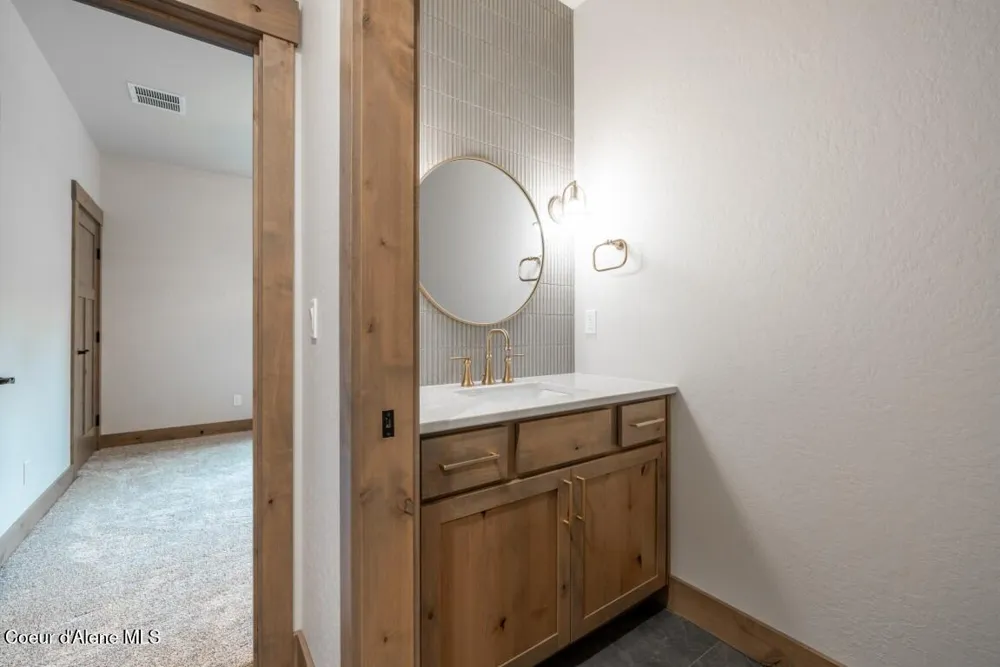 L5 Gemini Lane Rathdrum, ID 83858