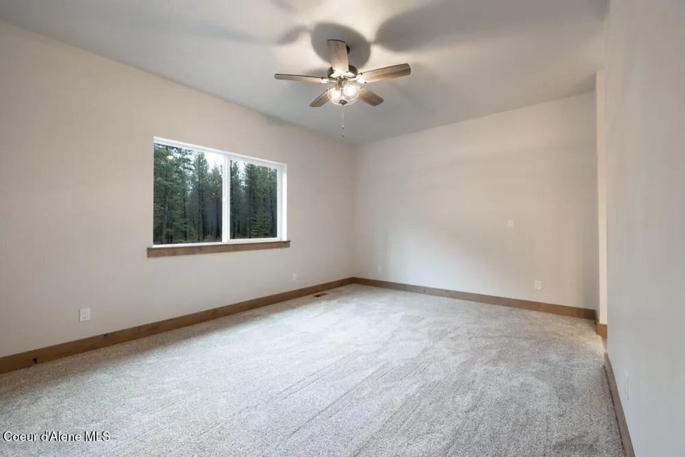 L5 Gemini Lane Rathdrum, ID 83858