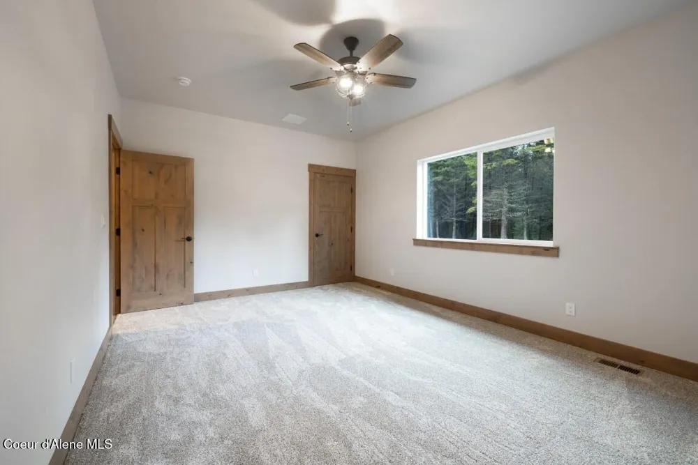 L5 Gemini Lane Rathdrum, ID 83858
