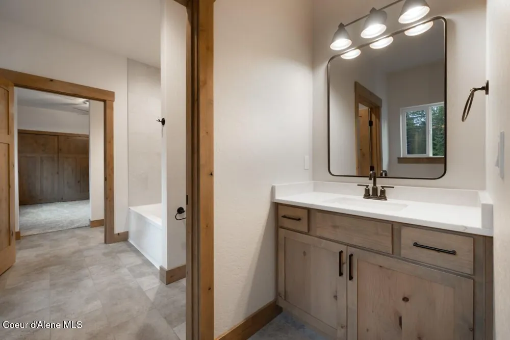 L5 Gemini Lane Rathdrum, ID 83858