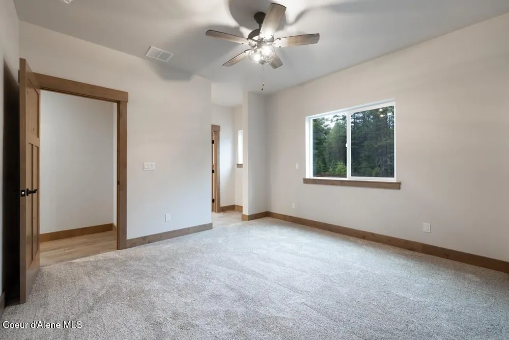 L5 Gemini Lane Rathdrum, ID 83858