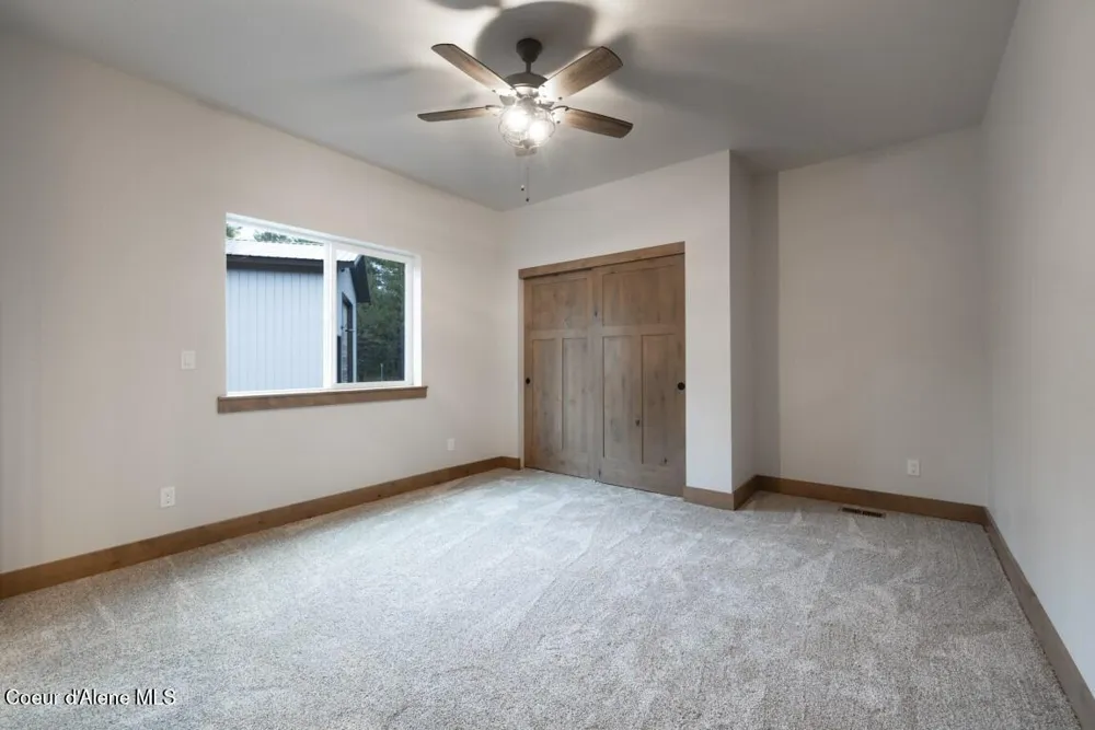 L5 Gemini Lane Rathdrum, ID 83858