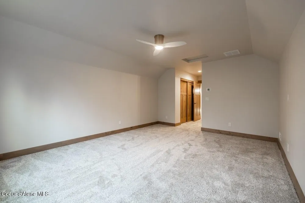 L5 Gemini Lane Rathdrum, ID 83858