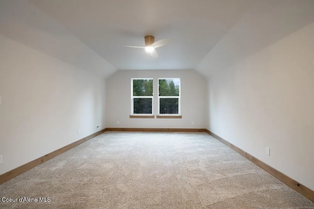 L5 Gemini Lane Rathdrum, ID 83858