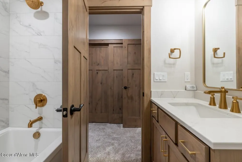 L5 Gemini Lane Rathdrum, ID 83858