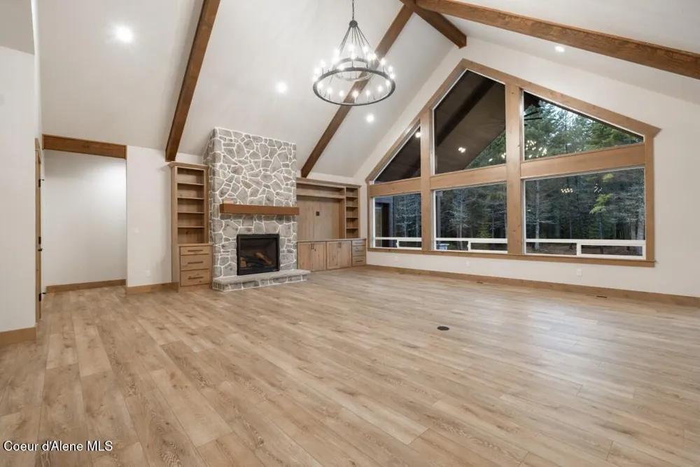 L5 Gemini Lane Rathdrum, ID 83858