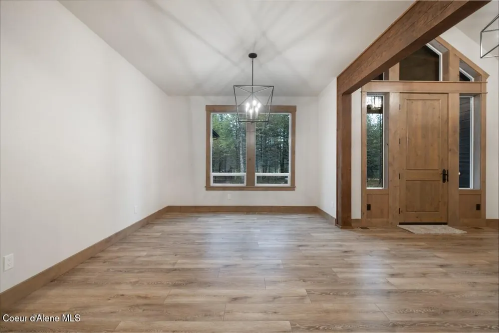 L5 Gemini Lane Rathdrum, ID 83858