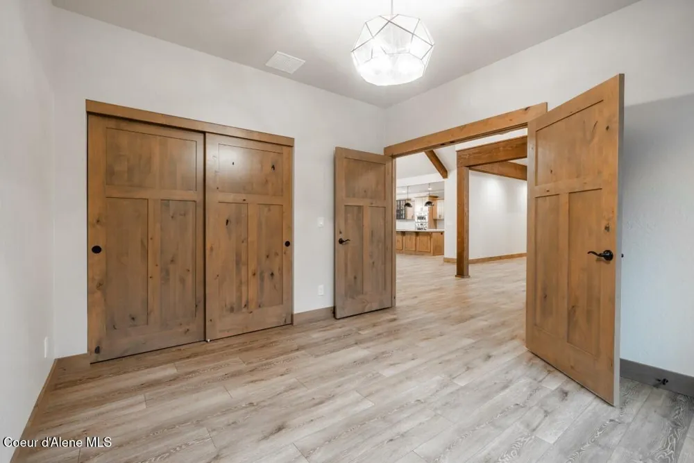 L5 Gemini Lane Rathdrum, ID 83858