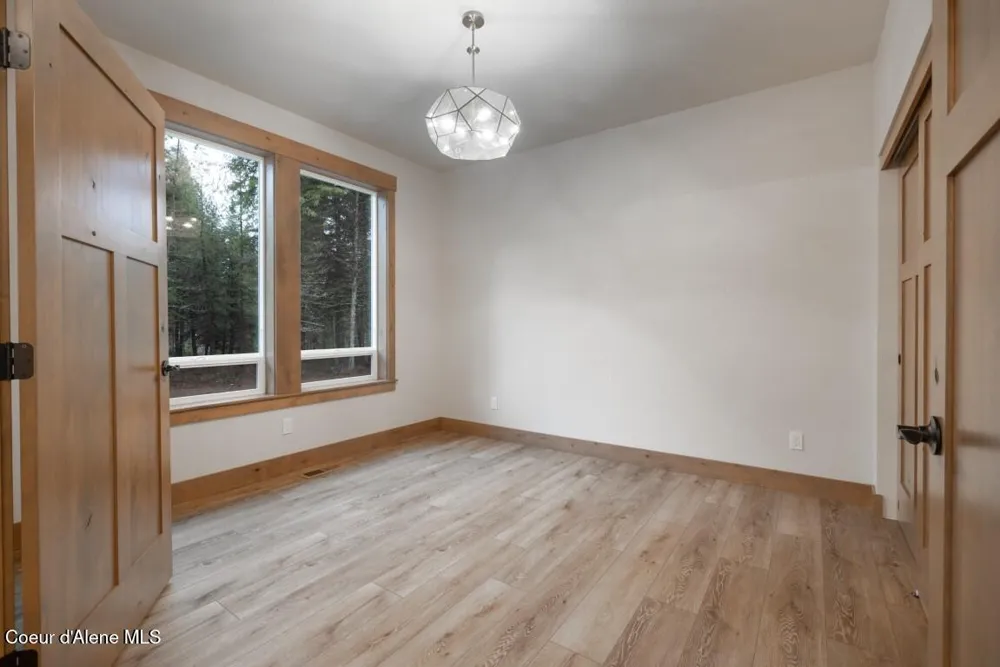 L5 Gemini Lane Rathdrum, ID 83858