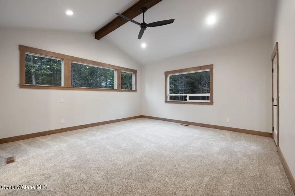 L5 Gemini Lane Rathdrum, ID 83858