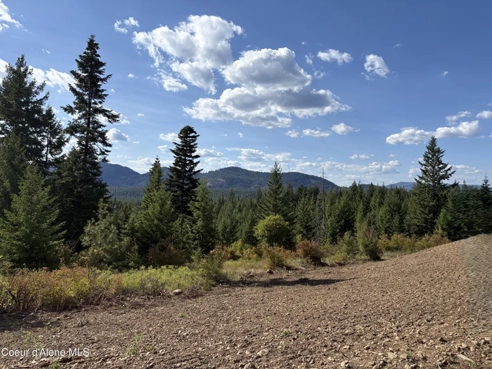 L5 Gemini Lane Rathdrum, ID 83858
