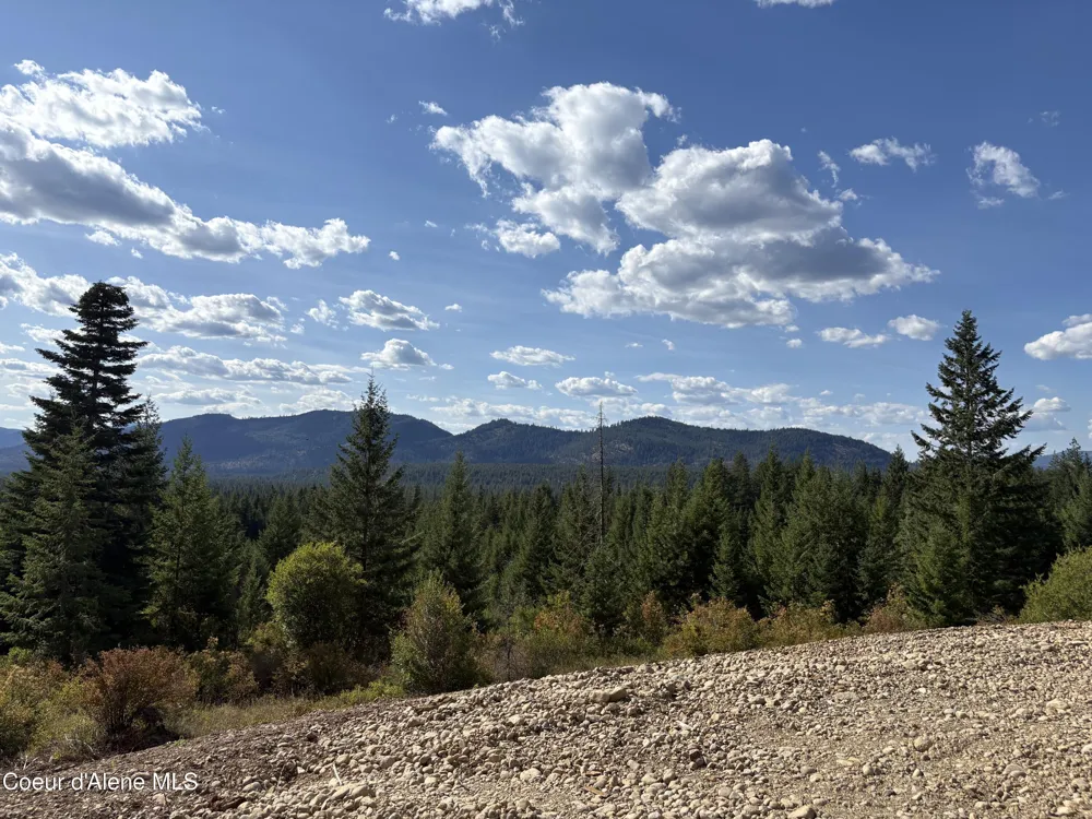 L5 Gemini Lane Rathdrum, ID 83858