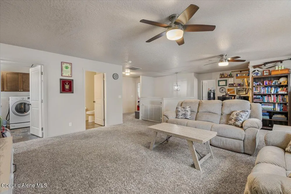 6891 W CHRISTINE STREET Rathdrum, ID 83858