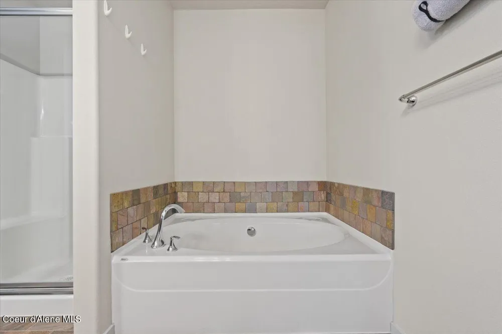 6891 W CHRISTINE STREET Rathdrum, ID 83858