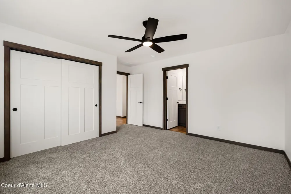2302 Maverick Court Sandpoint, ID 83864