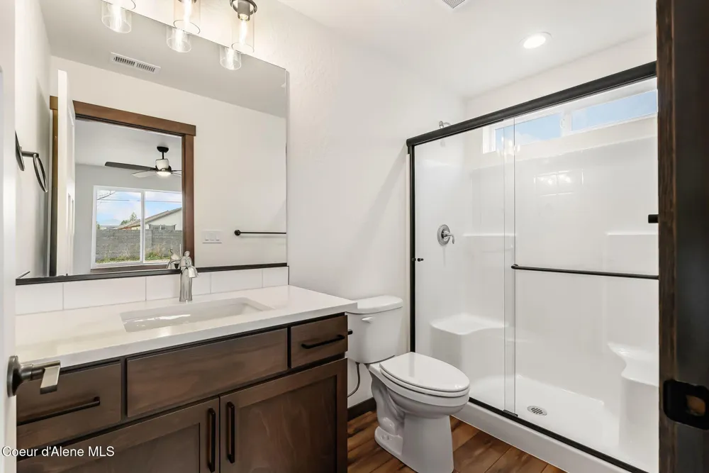 2302 Maverick Court Sandpoint, ID 83864