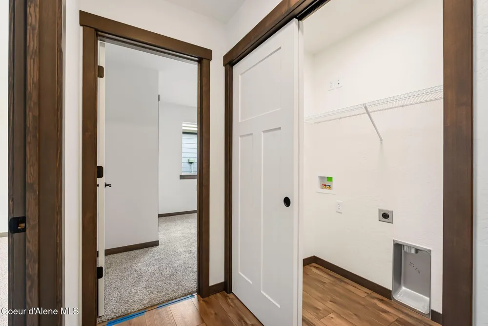 2302 Maverick Court Sandpoint, ID 83864