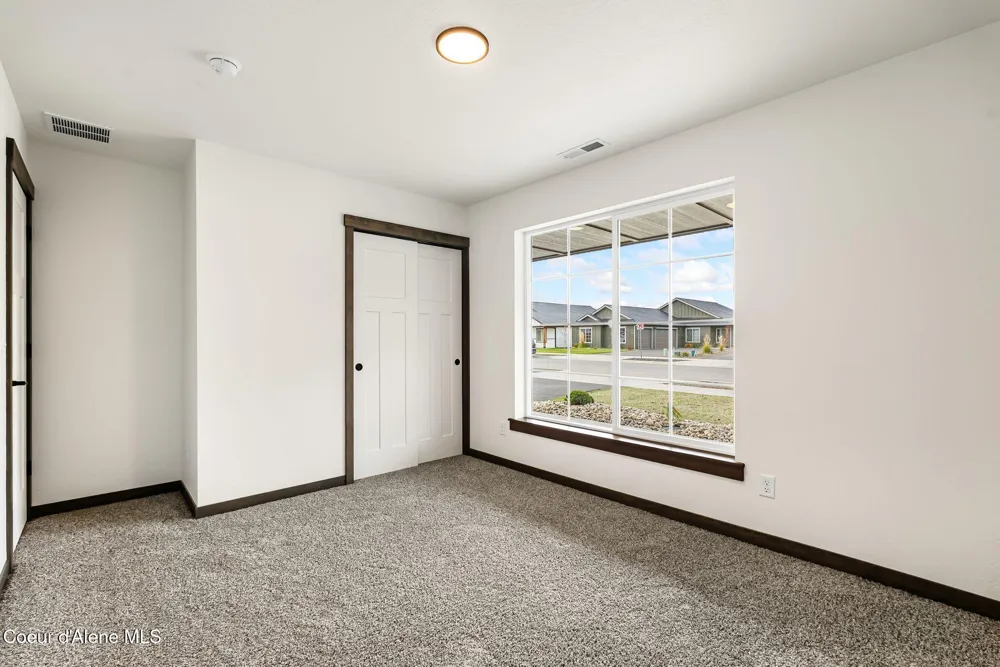 2302 Maverick Court Sandpoint, ID 83864