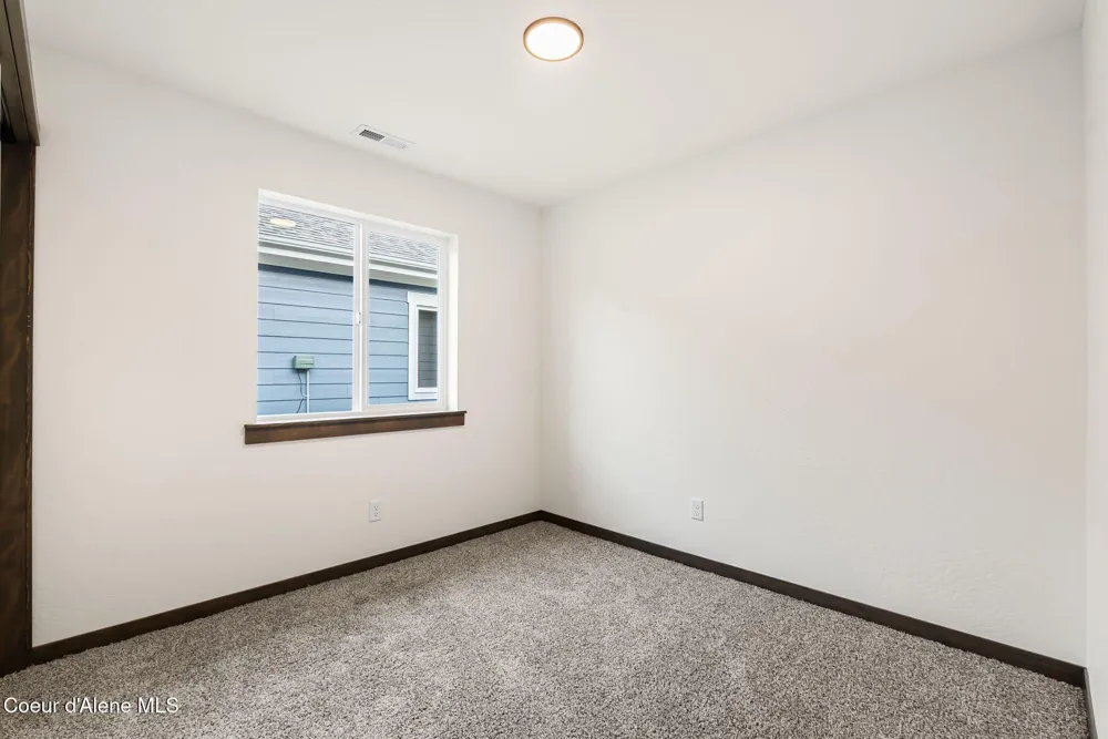 2302 Maverick Court Sandpoint, ID 83864