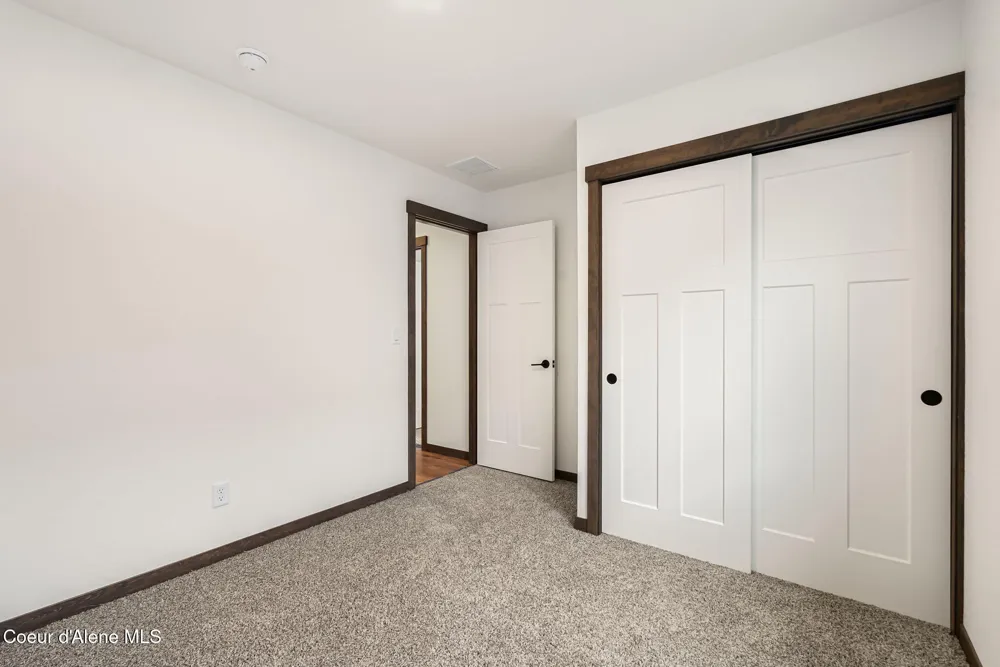 2302 Maverick Court Sandpoint, ID 83864