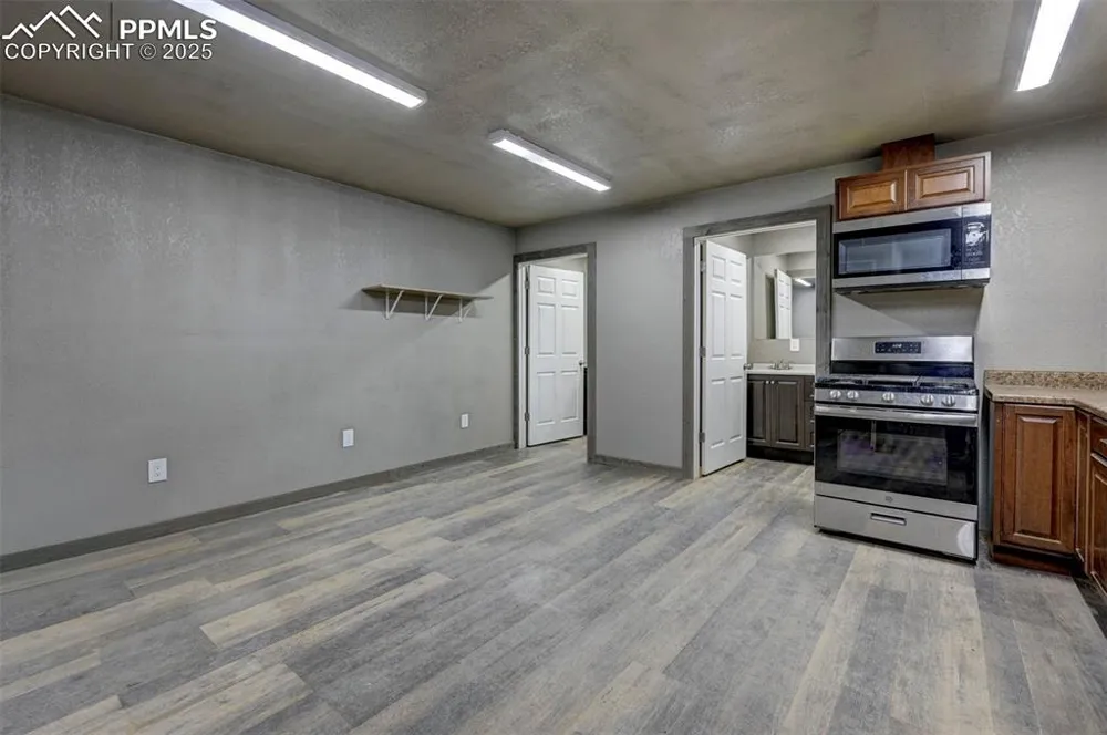2880 Ramah Highway Yoder, CO 80864