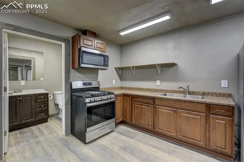 2880 Ramah Highway Yoder, CO 80864