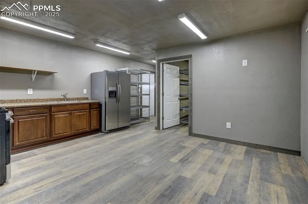 2880 Ramah Highway Yoder, CO 80864