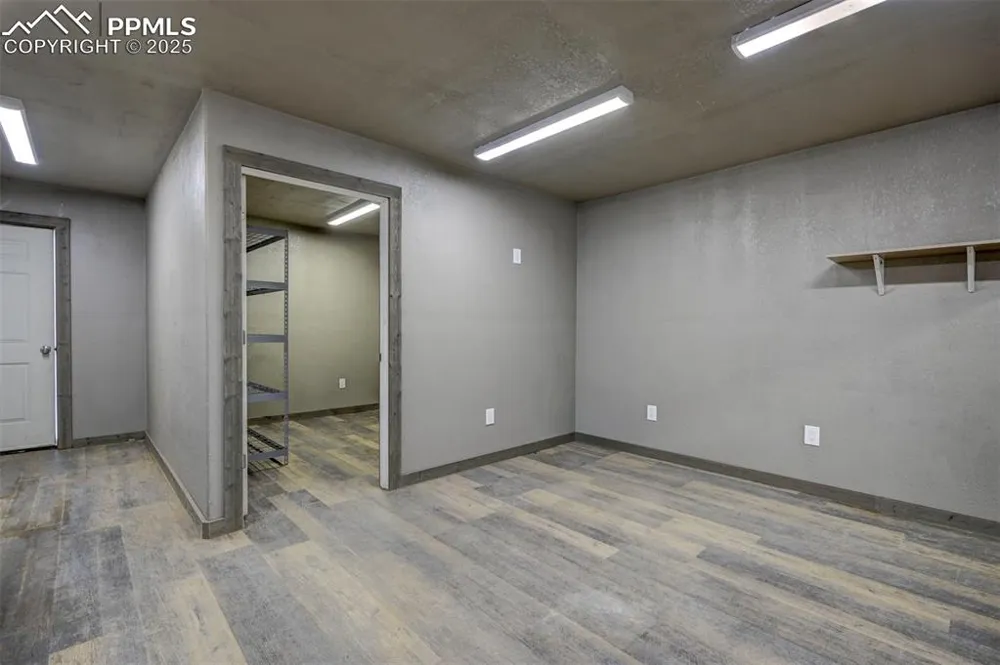 2880 Ramah Highway Yoder, CO 80864